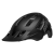 Kask mtb BELL NOMAD 2 INTEGRATED MIPS matte black roz. Uniwersalny M/L (53-60 cm) (NEW)