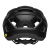 Kask mtb BELL NOMAD 2 INTEGRATED MIPS matte black roz. Uniwersalny M/L (53-60 cm) (NEW)