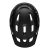 Kask mtb BELL NOMAD 2 INTEGRATED MIPS matte black roz. Uniwersalny M/L (53-60 cm) (NEW)