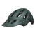 Kask mtb BELL NOMAD 2 INTEGRATED MIPS matte green roz. Uniwersalny M/L (53-60 cm)