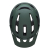 Kask mtb BELL NOMAD 2 INTEGRATED MIPS matte green roz. Uniwersalny M/L (53-60 cm)