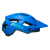 Kask mtb BELL SPARK 2 INTEGRATED MIPS matte dark blue roz. Uniwersalny M/L (53–60 cm) (NEW)