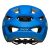 Kask mtb BELL SPARK 2 INTEGRATED MIPS matte dark blue roz. Uniwersalny M/L (53–60 cm) (NEW)