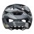 Kask mtb BELL SPARK 2 INTEGRATED MIPS matte gray camo roz. Uniwersalny S/M (52–57 cm) (NEW)