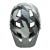 Kask mtb BELL SPARK 2 INTEGRATED MIPS matte gray camo roz. Uniwersalny M/L (53–60 cm) (NEW)