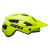 Kask mtb BELL SPARK 2 INTEGRATED MIPS matte hi-viz yellow roz. Uniwersalny S/M (52–57 cm) (NEW)