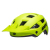 Kask mtb BELL SPARK 2 INTEGRATED MIPS matte hi-viz yellow roz. Uniwersalny S/M (52–57 cm) (NEW)