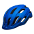 Kask mtb BELL TRACE matte blue roz. S/M (50-57 cm) (NEW)