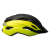 Kask mtb BELL TRACE matte hi-viz roz. S/M (50-57 cm) (NEW)