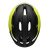 Kask mtb BELL TRACE matte hi-viz roz. S/M (50-57 cm) (NEW)