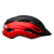 Kask mtb BELL TRACE matte red black roz. M/L (54–61 cm) (NEW)