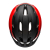 Kask mtb BELL TRACE matte red black roz. M/L (54–61 cm) (NEW)