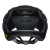 Kask mtb BELL 4FORTY AIR INTEGRATED MIPS matte black roz. M (55–59 cm) (NEW)