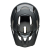 Kask mtb BELL 4FORTY AIR INTEGRATED MIPS matte black roz. XL (61-65 cm) (NEW)