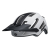 Kask mtb BELL 4FORTY AIR INTEGRATED MIPS matte white black roz. M (55–59 cm) (NEW)