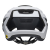 Kask mtb BELL 4FORTY AIR INTEGRATED MIPS matte white black roz. L (58–62 cm) (NEW)