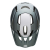 Kask mtb BELL 4FORTY AIR INTEGRATED MIPS matte light gray nimbus roz. M (55–59 cm)