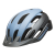 Kask mtb BELL TRACE matte blue gray roz. S/M (50-57 cm) (NEW)