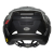 Kask mtb BELL 4FORTY AIR INTEGRATED MIPS fasthouse matte gloss gray black roz. S (52–56 cm) (NEW)