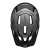 Kask mtb BELL 4FORTY AIR INTEGRATED MIPS fasthouse matte gloss gray black roz. L (58–62 cm) (NEW)