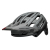 Kask full face BELL SUPER AIR R MIPS SPHERICAL matte gray black fasthouse roz. S (52-56 cm) (NEW)