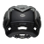 Kask full face BELL SUPER AIR R MIPS SPHERICAL matte gray black fasthouse roz. S (52-56 cm) (NEW)