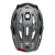 Kask full face BELL SUPER AIR R MIPS SPHERICAL matte gray black fasthouse roz. S (52-56 cm) (NEW)