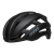 Kask gravel szosowy BELL FALCON XR LED MIPS matte black roz. S (51-55 cm) (NEW 2025)