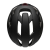 Kask gravel szosowy BELL FALCON XR LED MIPS matte black roz. S (51-55 cm) (NEW 2025)