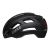 Kask gravel szosowy BELL FALCON XR LED MIPS matte black roz. L (59-63 cm) (NEW 2025)