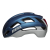 Kask gravel szosowy BELL FALCON XR LED MIPS matte blue gray roz. S (51-55 cm) (NEW 2025)