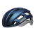 Kask gravel szosowy BELL FALCON XR LED MIPS matte blue gray roz. S (51-55 cm) (NEW 2025)