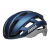 Kask szosowy BELL FALCON XR LED INTEGRATED MIPS matte blue gray roz. M (55-59 cm) (NEW)