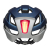 Kask gravel szosowy BELL FALCON XR LED MIPS matte blue gray roz. L (59-63 cm) (NEW 2025)