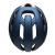Kask gravel szosowy BELL FALCON XR LED MIPS matte blue gray roz. L (59-63 cm) (NEW 2025)
