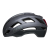 Kask szosowy BELL FALCON XR LED INTEGRATED MIPS matte gloss gray roz. M (55-59 cm) (NEW)