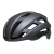 Kask szosowy BELL FALCON XR LED INTEGRATED MIPS matte gloss gray roz. M (55-59 cm) (NEW)