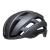 Kask gravel szosowy BELL FALCON XR LED MIPS matte gloss gray roz. L (59-63 cm) (NEW 2025)