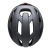 Kask gravel szosowy BELL FALCON XR LED MIPS matte gloss gray roz. L (59-63 cm) (NEW 2025)