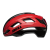 Kask szosowy BELL FALCON XR LED INTEGRATED MIPS matte red black roz. M (55-59 cm) (NEW)