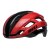 Kask szosowy BELL FALCON XR LED INTEGRATED MIPS matte red black roz. M (55-59 cm) (NEW)