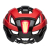 Kask szosowy BELL FALCON XR LED INTEGRATED MIPS matte red black roz. M (55-59 cm) (NEW)