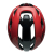 Kask szosowy BELL FALCON XR LED INTEGRATED MIPS matte red black roz. M (55-59 cm) (NEW)