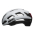 Kask gravel szosowy BELL FALCON XR LED MIPS matte gloss white black roz. S (51-55 cm) (NEW 2025)