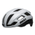 Kask gravel szosowy BELL FALCON XR LED MIPS matte gloss white black roz. S (51-55 cm) (NEW 2025)