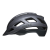 Kask szosowy BELL FALCON XRV INTEGRATED MIPS matte gloss gray roz. M (55-59 cm) (NEW)