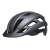 Kask szosowy BELL FALCON XRV INTEGRATED MIPS matte gloss gray roz. M (55-59 cm) (NEW)