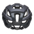 Kask szosowy BELL FALCON XRV INTEGRATED MIPS matte gloss gray roz. M (55-59 cm) (NEW)