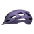 Kask szosowy BELL FALCON XRV INTEGRATED MIPS matte purple roz. M (55-59 cm) (NEW)