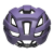 Kask szosowy BELL FALCON XRV INTEGRATED MIPS matte purple roz. M (55-59 cm) (NEW)